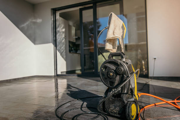 Best Machinery and Equipment Cleaning  in Adams, WI